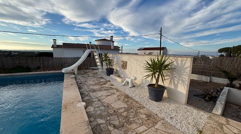 Impresionante Casa con Piscina con vistas al Mar., imatge 5