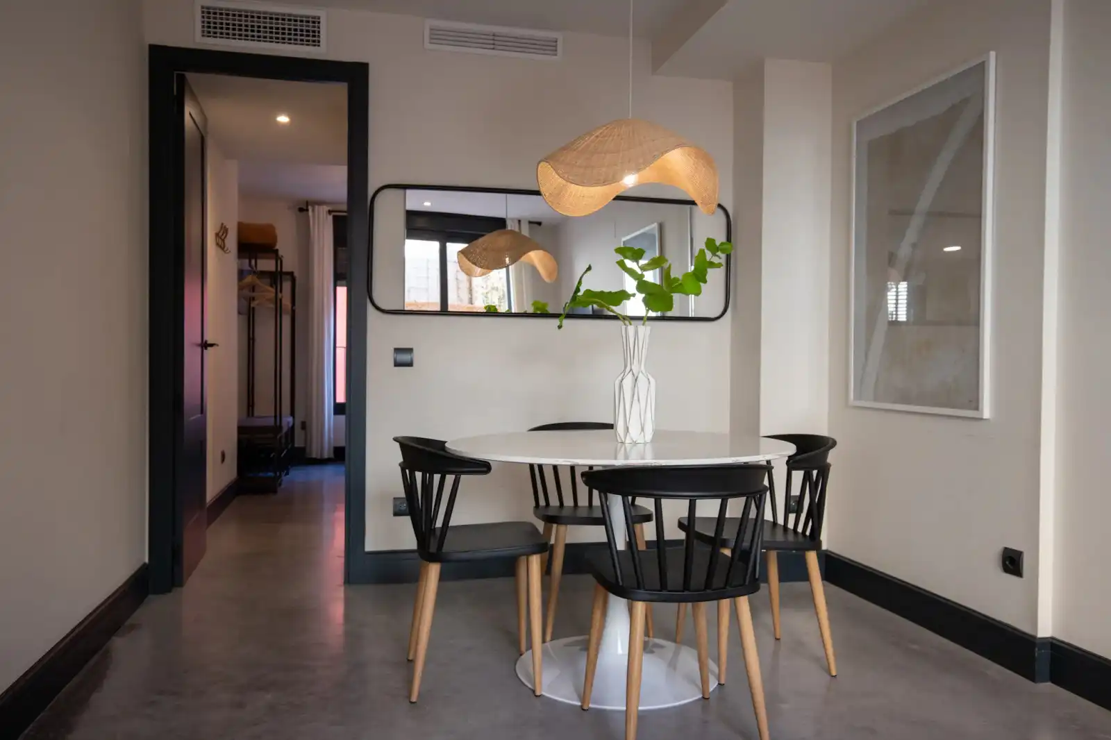 Piso en alquiler en N/A, imagen 3