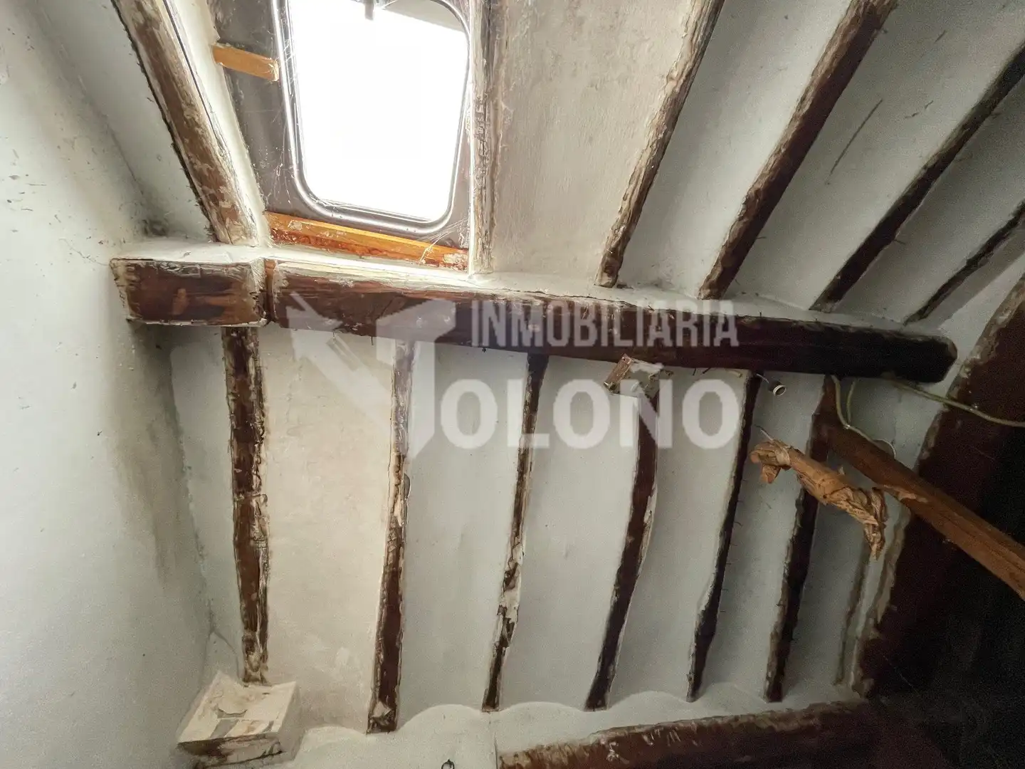 Casa o chalet en venta en Calle Real, 10, Tirgo