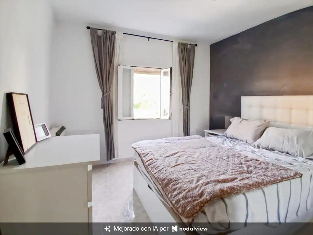 Wohnung mit Aufzug zum Verkauf in Calle Corregidor Rodrigo Rodríguez, imagen 4