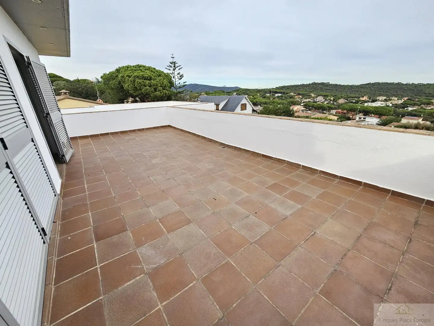 Casa amb piscina en venda a Cabanyes - Mas Ambrós - Mas Pallí, imagen 23