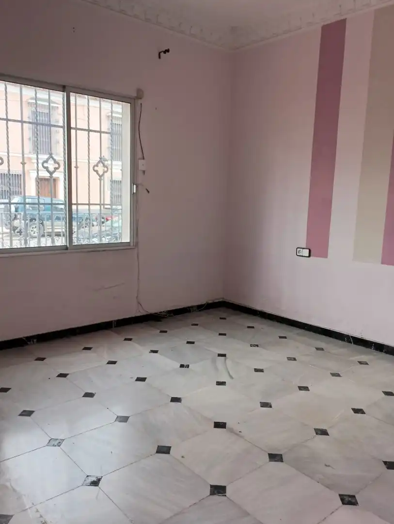 Habitación de Casa o chalet en venta en Umbrete