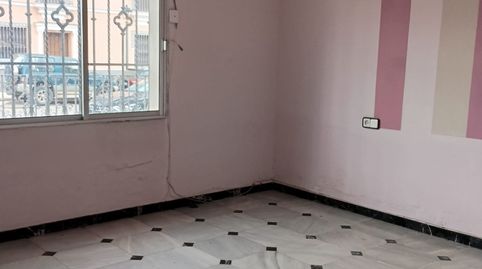 Photo 4 of Houses for sale in Calle Domingo Martinez, 22, Umbrete, Sevilla