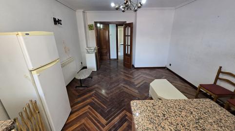 Foto 3 de Apartamento en venta en Calahorra, Santo Domingo de la Calzada, La Rioja