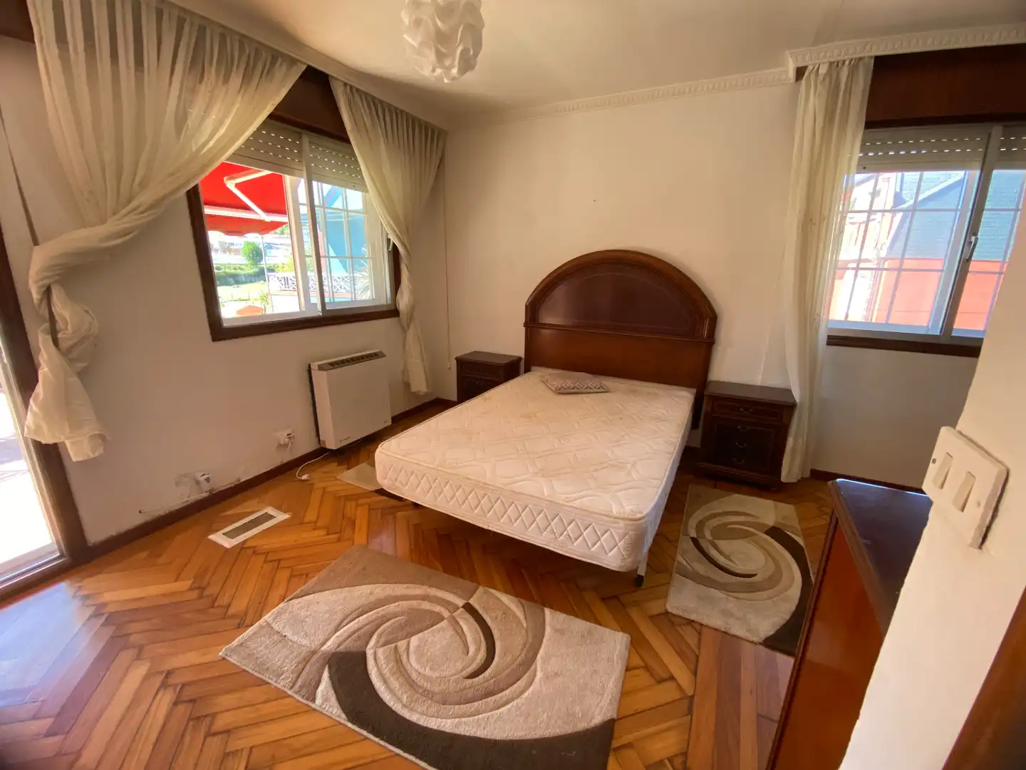 House with garden for sale in Rúa de Manuel Costas Bastos, imagen 49