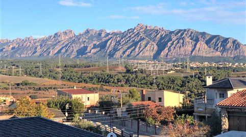 Terreno en venta en Masquefa., immagine 2