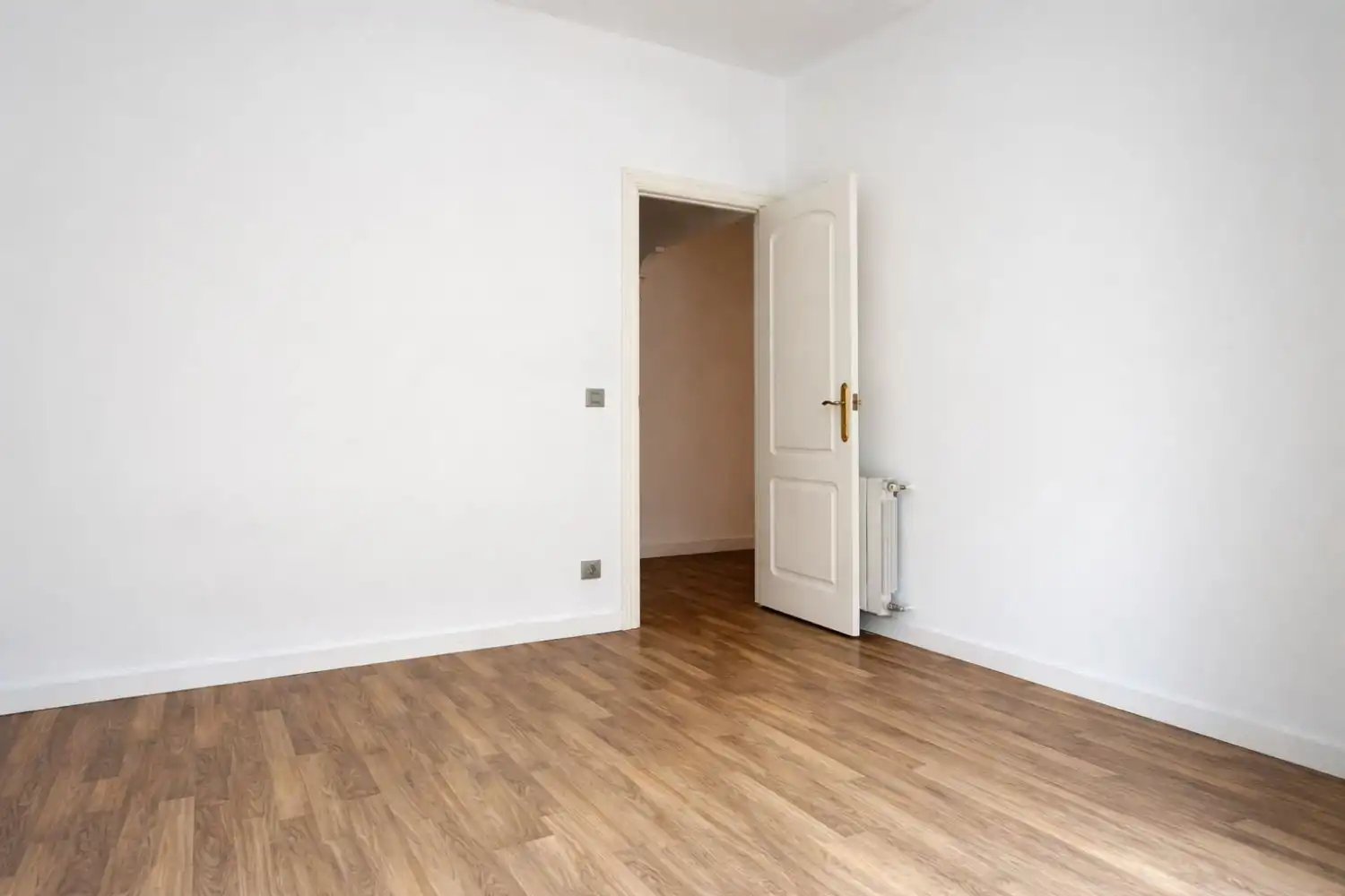 Appartement avec terrasse à vendre à VERMELL, imagen 12