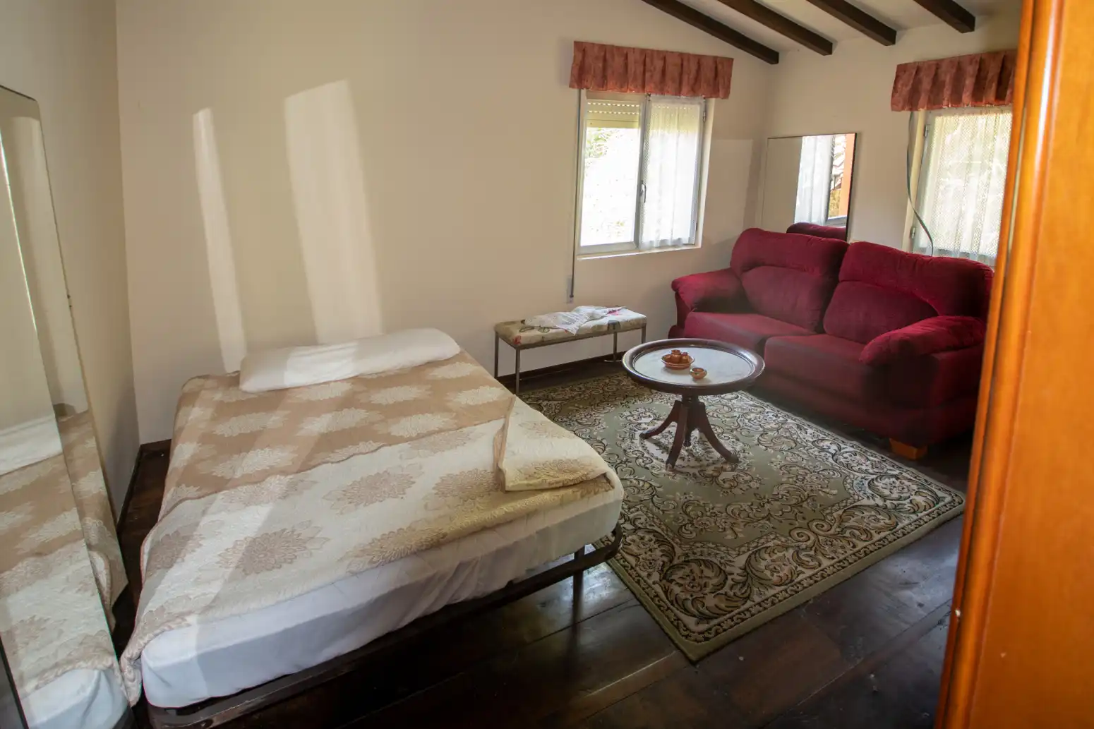Casa a schiera in vendita a LG CONLLEDO, imagen 32
