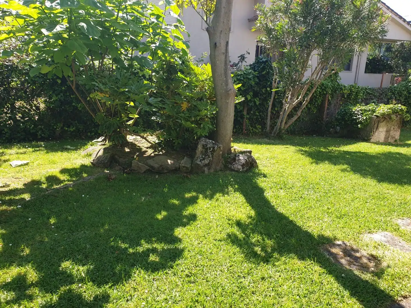 Xalet amb piscina en venda a Coruxo - Oia - Saiáns, imagen 23
