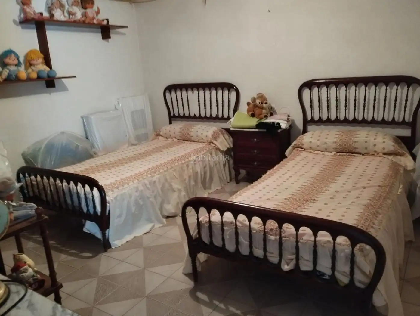 Maison mitoyenne à vendre à Plaça l'Aldea 8, imagen 40
