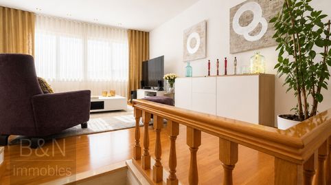 Foto 5 de Casa o xalet en venda a Cementiri Vell, Terrassa