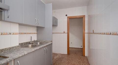 Foto 5 de Pis en venda a C/ Cid Campeador, Alguazas, Murcia