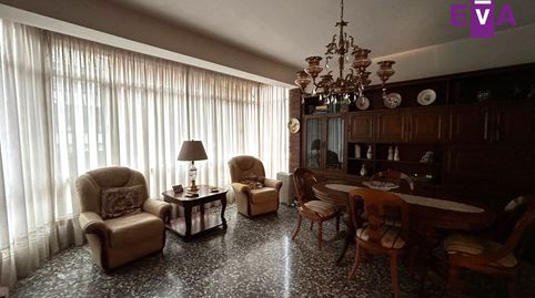 Foto 3 von Wohnung zur Miete in Gavà - Rb Joaquim Vayreda, Centre - Estació, Gavà