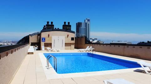 Photo 2 of Flat for sale in Sant Pau,  Valencia Capital