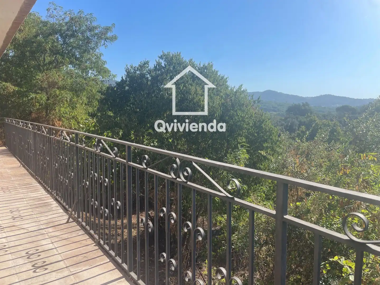 Villa zum Verkauf in Can Ribas, imagen 27