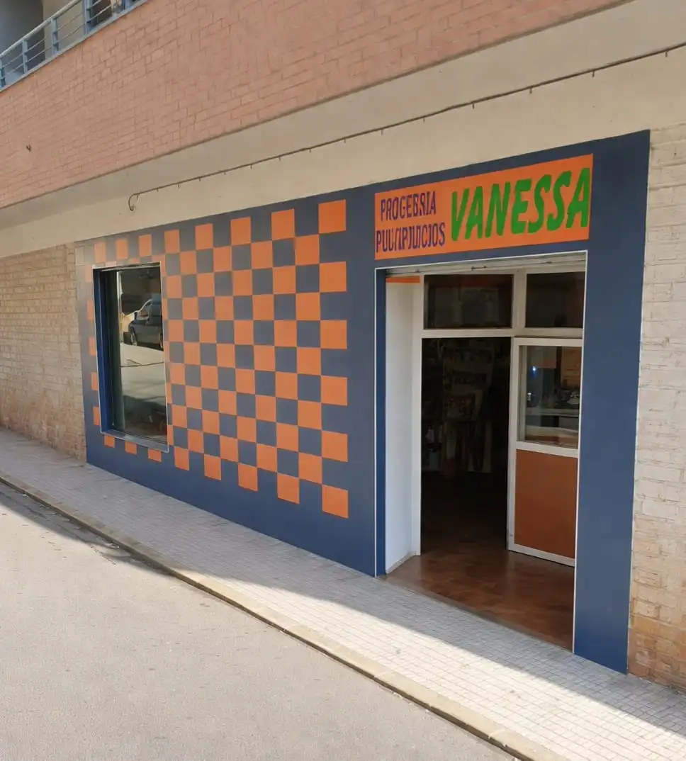 Locale commerciale in vendita a Calle Granada 13, imagen 6