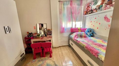 Foto 2 de Piso en venta en Calle Galileo, Centro, Almería Capital