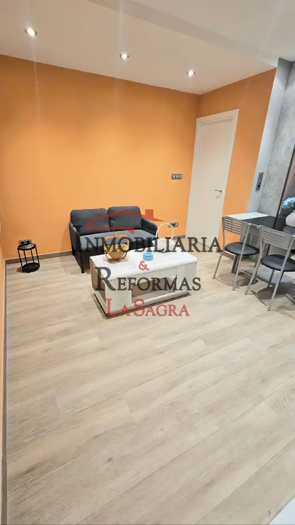 Chalet en venta en Yuncler, imagen 19