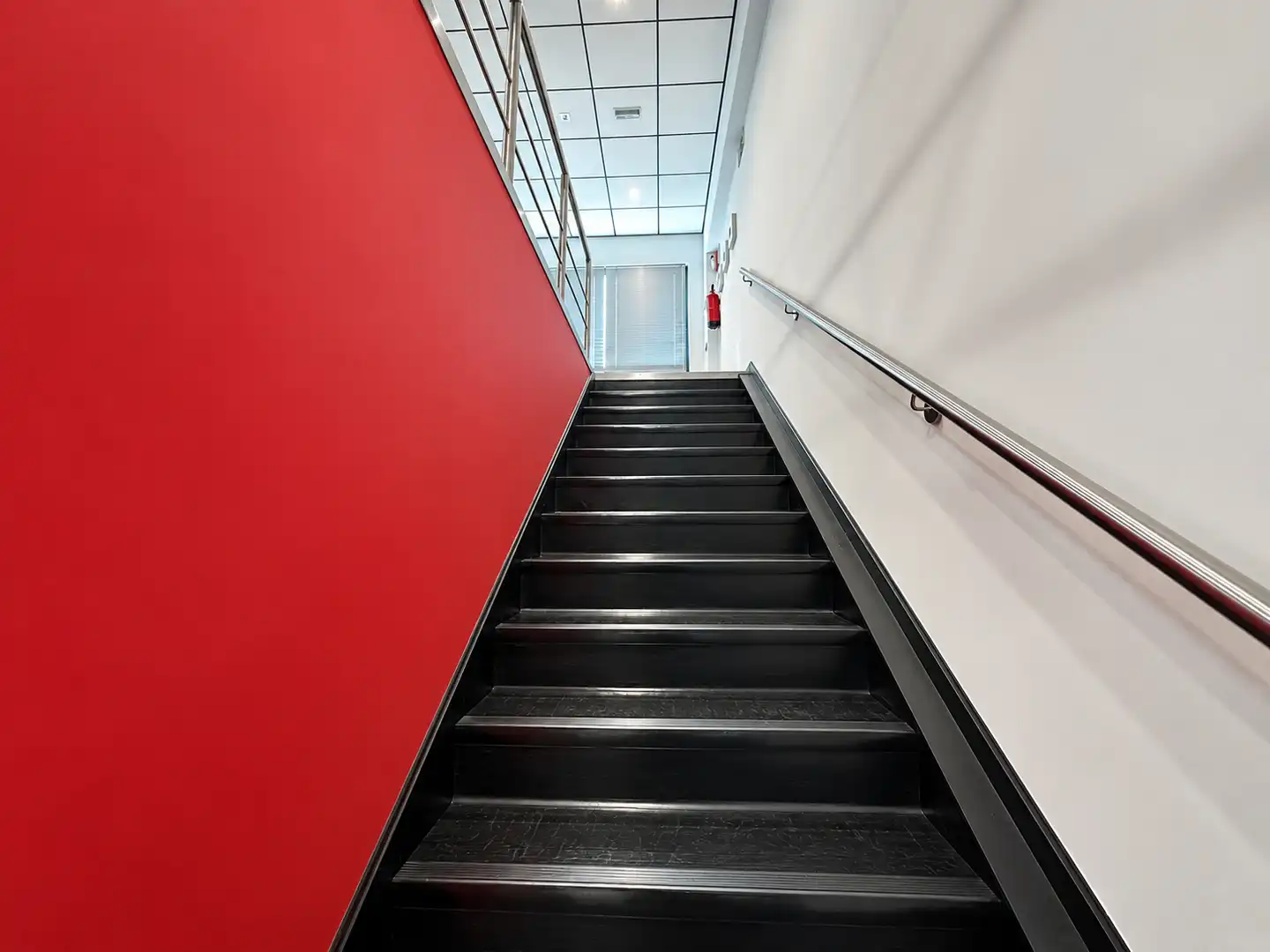 Business premises for sale in Calle Módena 36, imagen 23