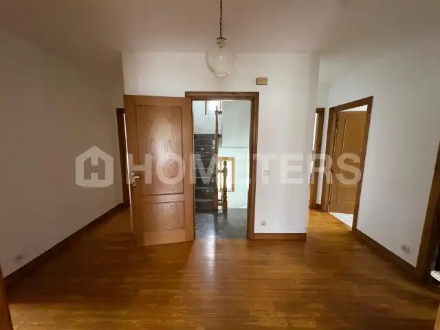 Casa o chalet en venta en Baztan con Jardín privado y Terraza