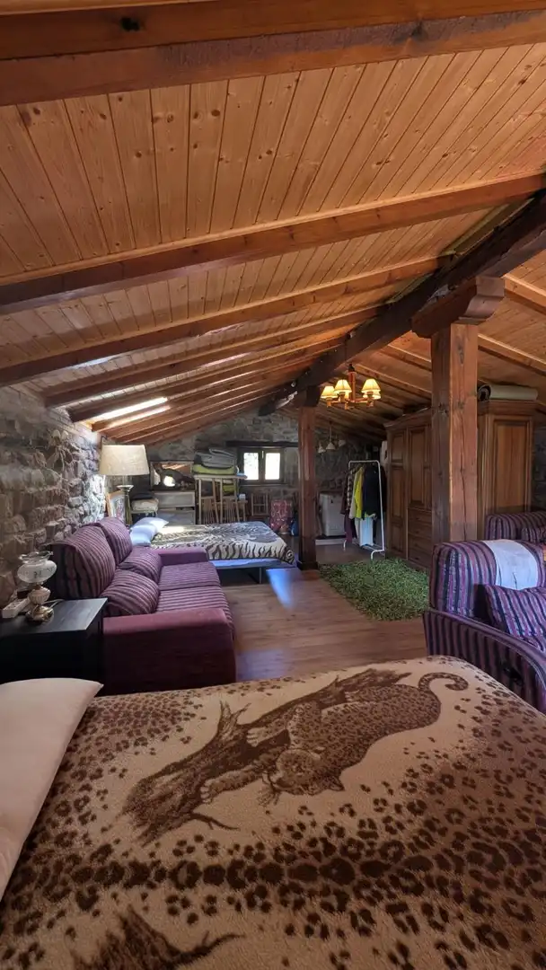 Maison rustique à vendre à MANUEL PEREZ MAZO, imagen 39