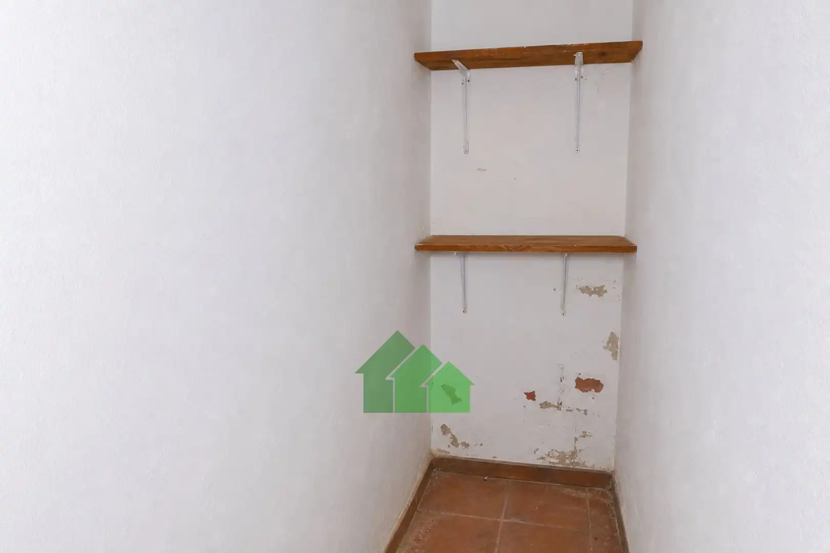 Casa en venta en Puebla de la Calzada, imagen 9