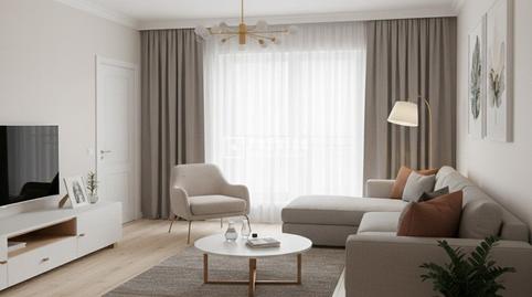 Photo 2 of Flat for sale in Juan Carlos I, Cártama, Málaga