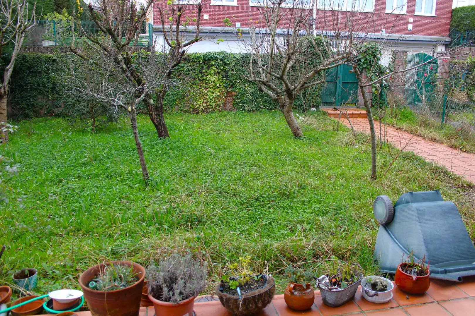 Casa o chalet en venta en Urbanización Bezana Bella, Maoño - Azoños