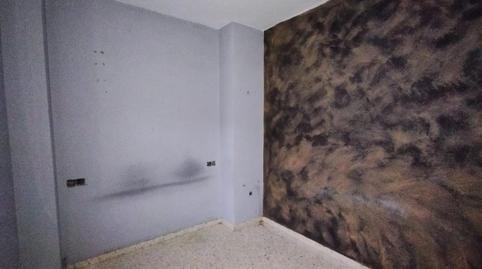 Foto 5 de Pis en venda a Felix Rodriguez de la Fuente, 75, Estación de Autobuses, Chipiona