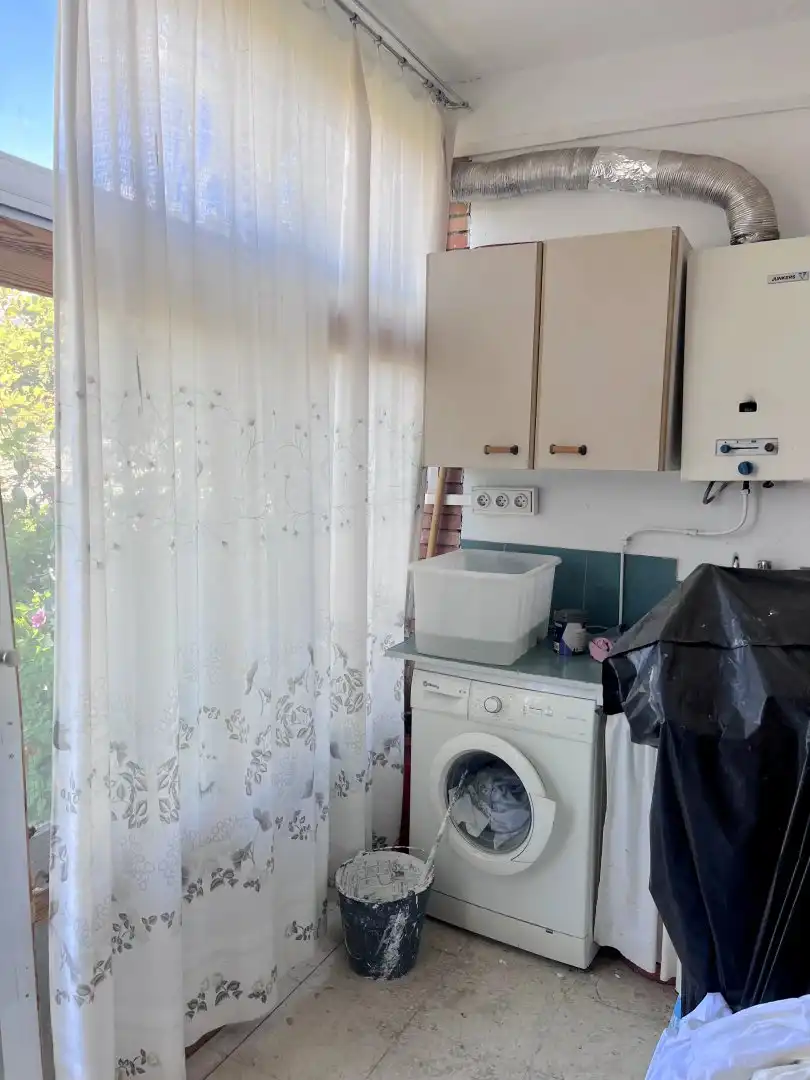 House for sale in Vélez de Benaudalla, imagen 12