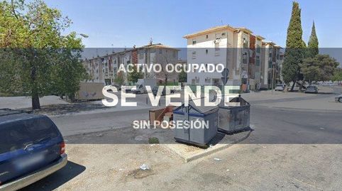 Foto 2 von Wohnung zum Verkauf in La Oliva, Sevilla Capital