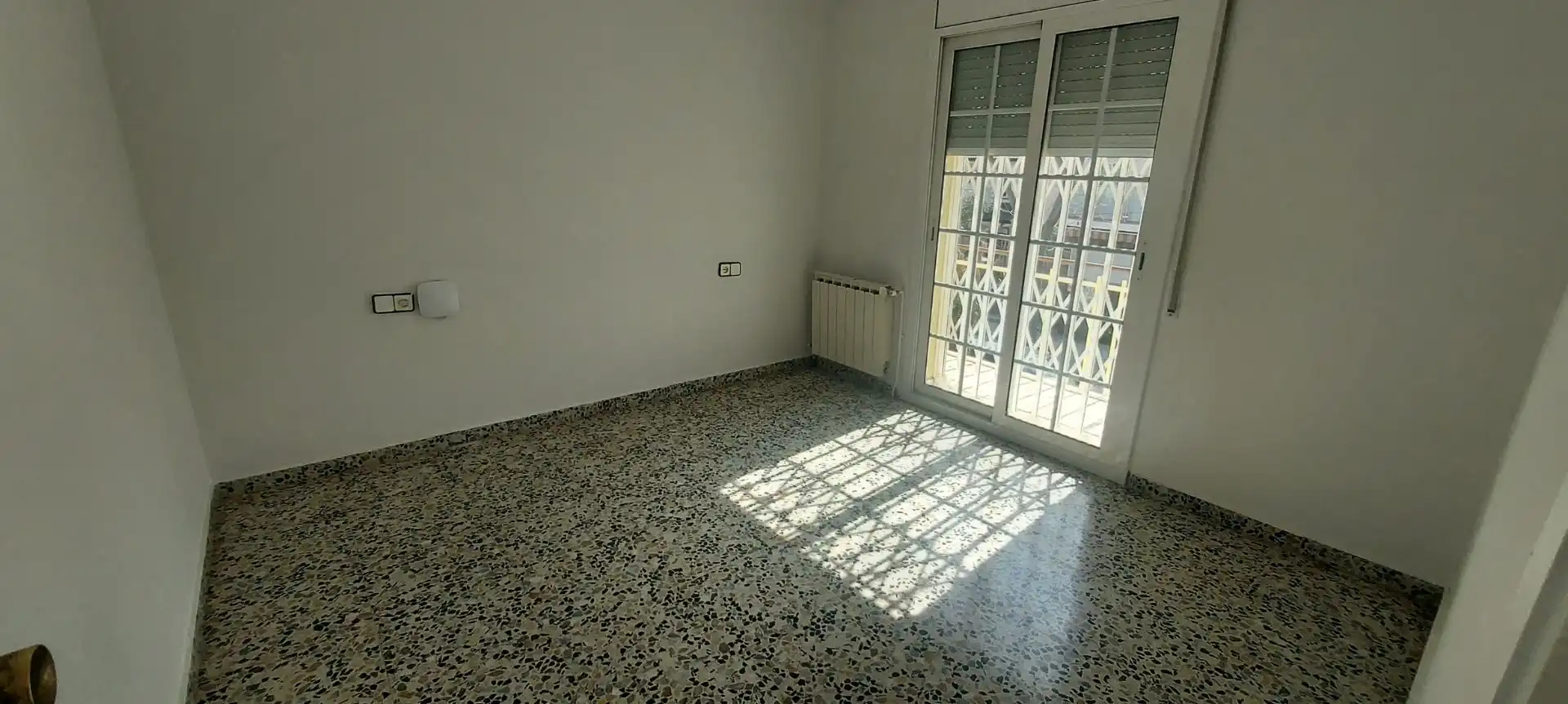Casa o chalet en venta en Barberà del Vallès con Calefacción, Jardín privado y Terraza