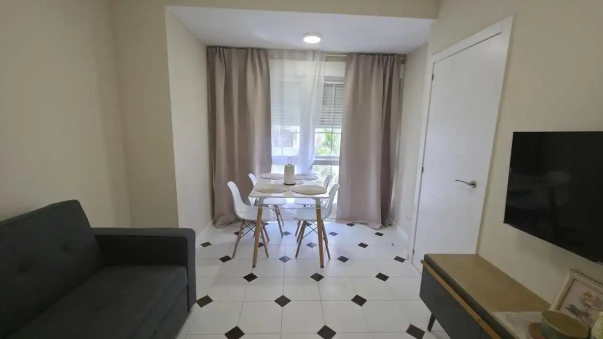 Appartement compact avec ascenseur à vendre à Centro, imagen 8