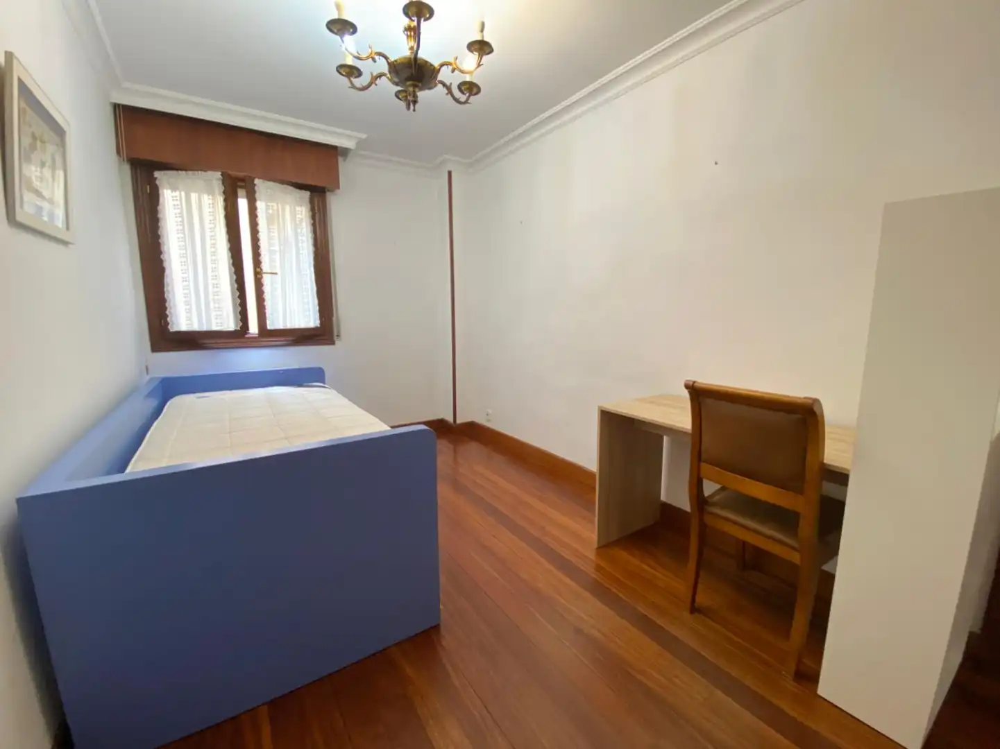 Wohnung mit Aufzug zur Miete in Torrelavega - C/ Julián Ceballos, imagen 21