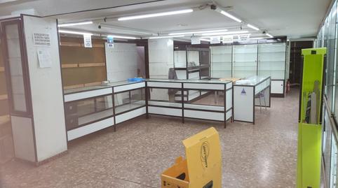 Photo 2 of Premises for sale in Asdrúbal - Bahía Blanca, Cádiz