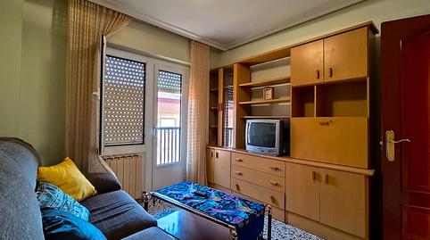 Photo 5 of Flat for sale in Arnedo, La Rioja