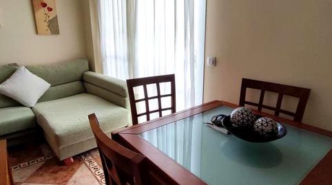 Foto 5 de Pis en venda a Centro, Alhaurín El Grande