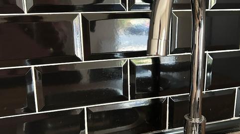 Foto 5 de Planta baixa en venda a La Salle - Cuatro Torres, Santa Cruz de Tenerife