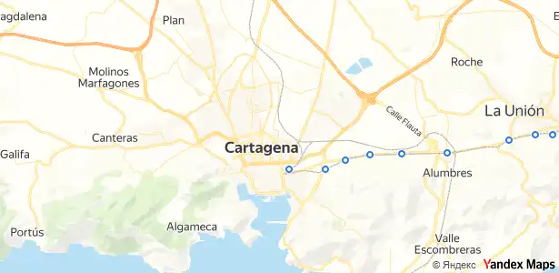 Pis en venda a San Ginés
