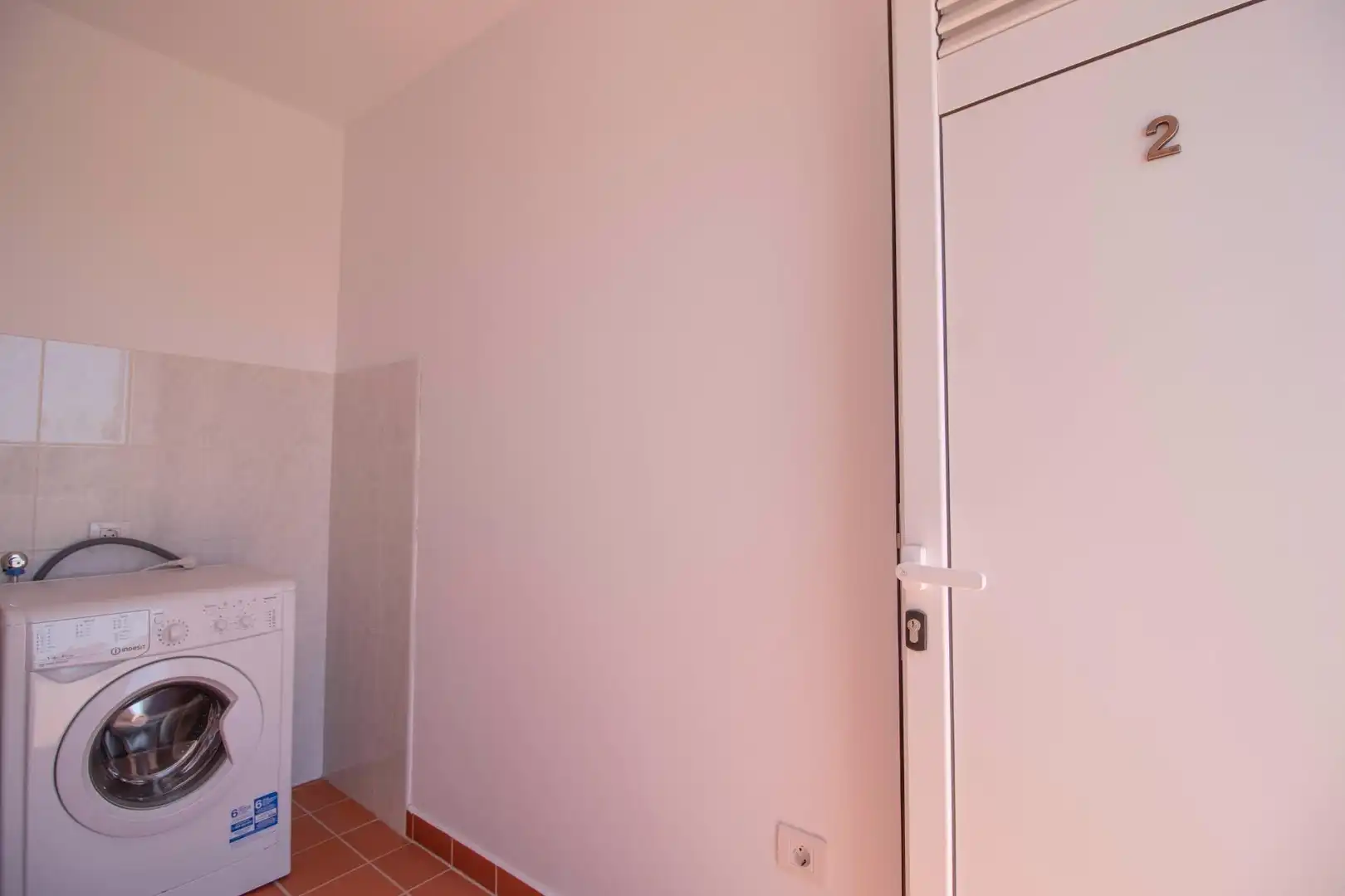 Flat for sale in Arona  with Balcony