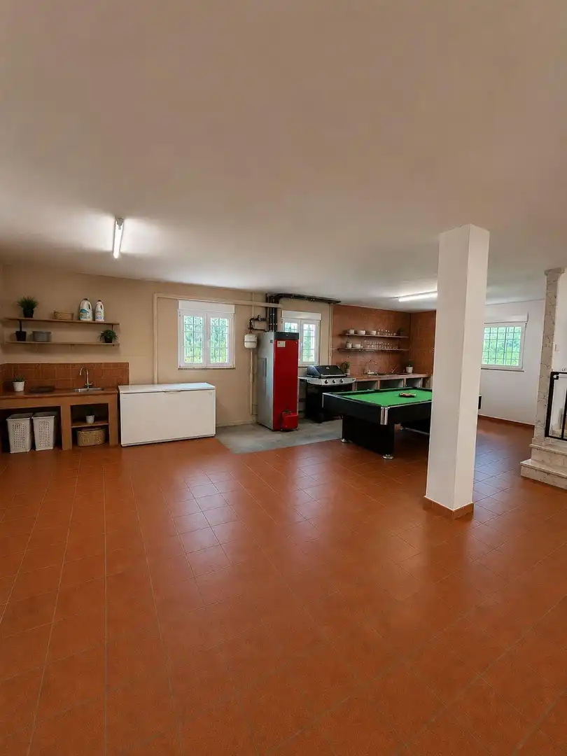Casa o xalet en venda en Corvera de Asturias amb Calefacció, Jardí privat i Terrassa