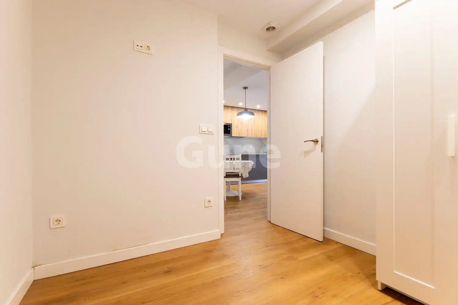 Piso en venta en Beasain con Calefacción