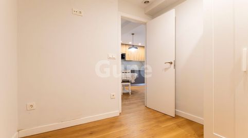 Foto 4 de Piso en venta en Jose Miguel Iturriotz, Beasain, Gipuzkoa