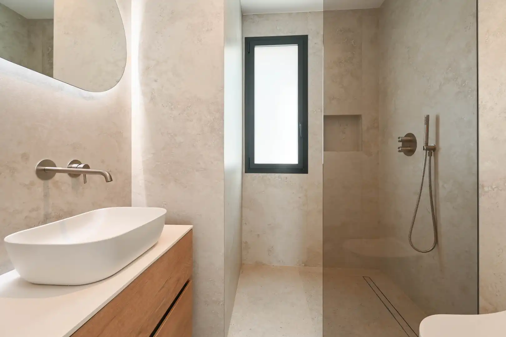 Villa in vendita a La Fustera, imagen 20