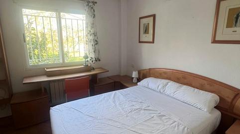 Foto 3 de Pis per a compartir a N/a, Valdebebas - Valdefuentes, Madrid