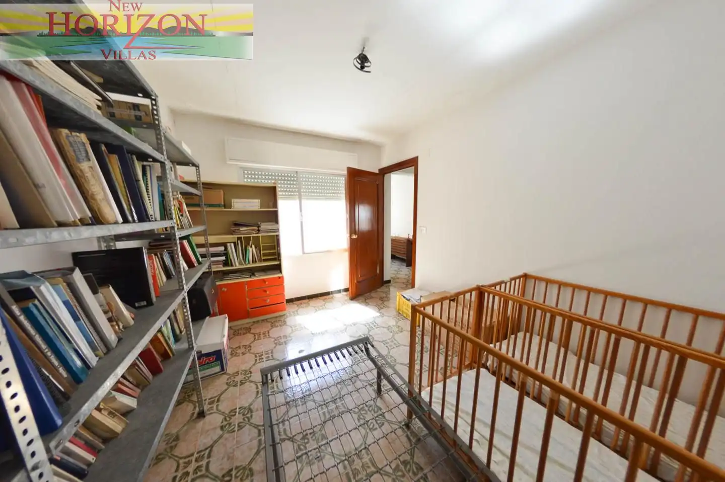 Casa en venta en Zurgena, imagen 49