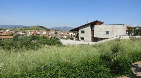 Terreny en venda, immagine 4