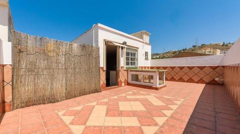 Photo 2 of House or chalet for sale in Calle Tórtolas, Los Almendros - El Limonero - El Tomillar, Málaga Capital