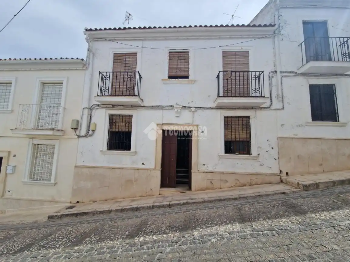 Maison avec terrasse à vendre à C. Virgen de la Asunción, imagen 4