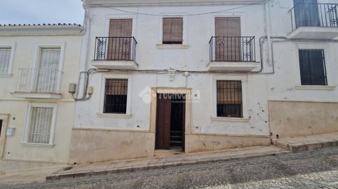 Foto 4 de Casa o chalet en venta en C. Virgen de la Asunción, Estepa, Sevilla